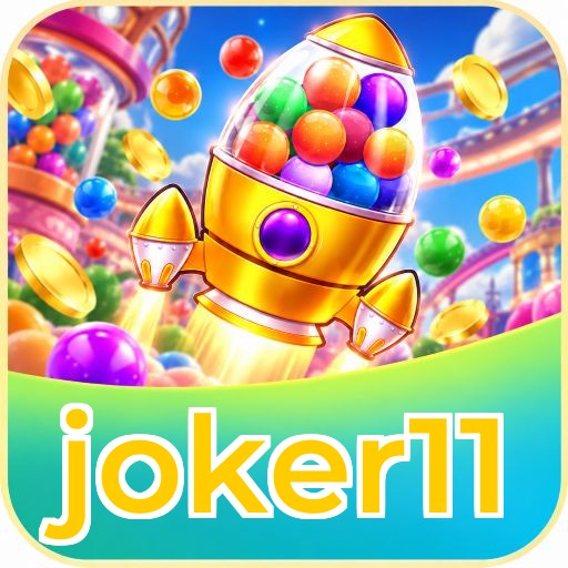 Screenshot 1 - joker11 Home Screen