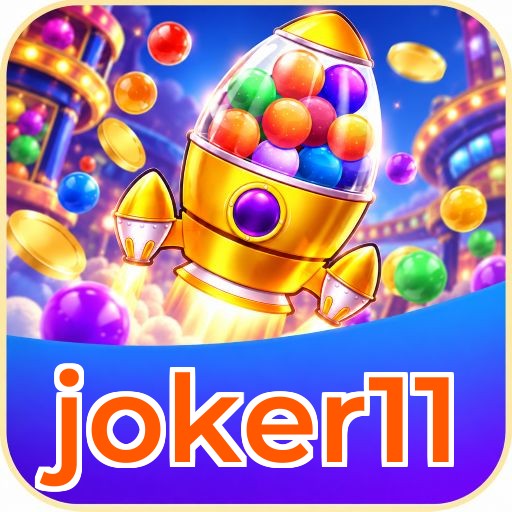 Screenshot 3 - joker11 Settings