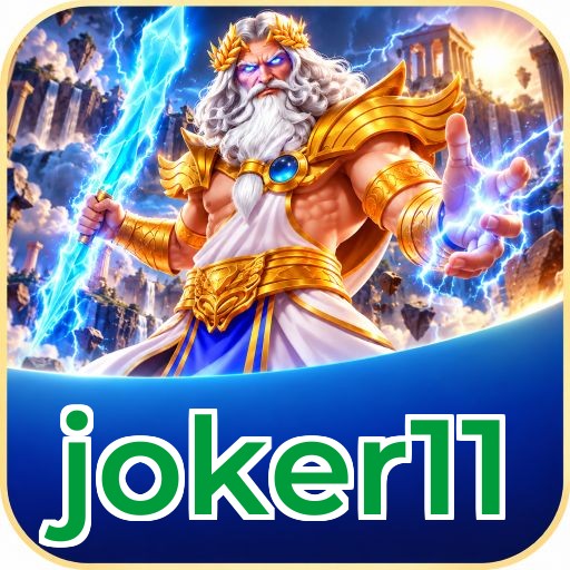 Screenshot 2 - joker11 Features