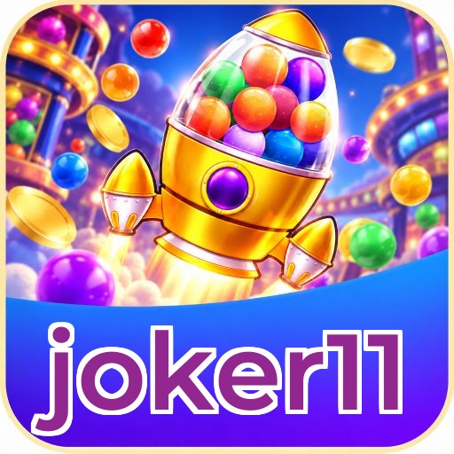 Screenshot 3 - joker11 Settings