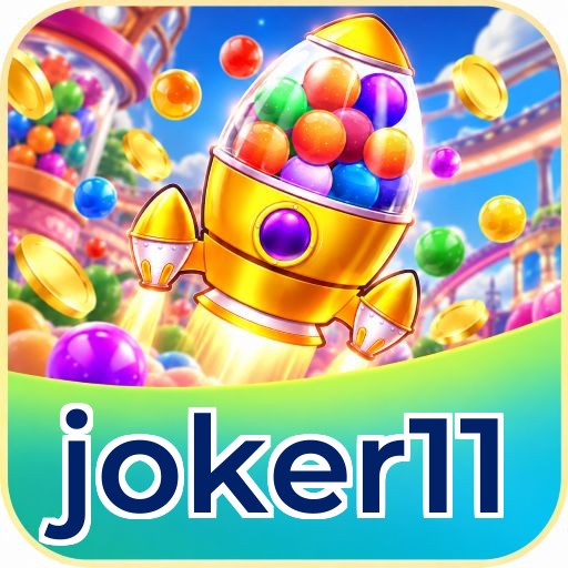 Screenshot 5 - joker11 Profile