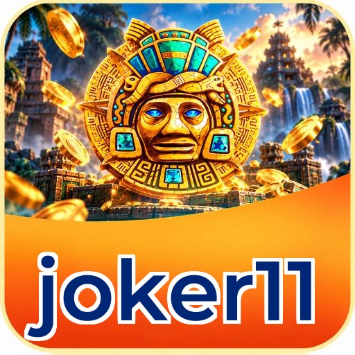 Screenshot 2 - joker11 Features
