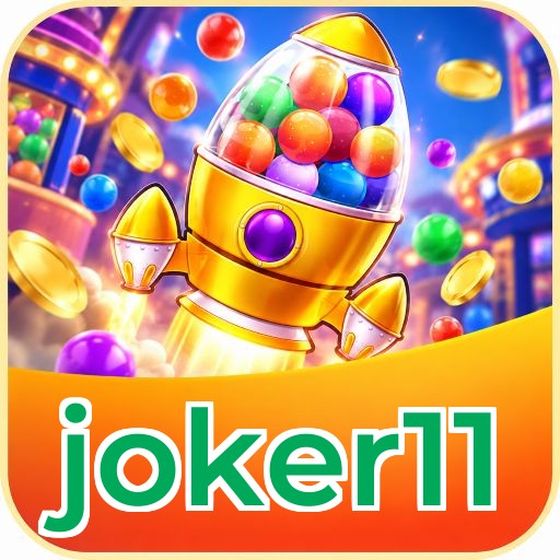 Screenshot 2 - joker11 Features