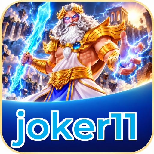 Screenshot 3 - joker11 Settings