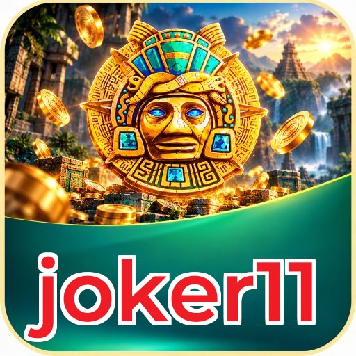 Screenshot 8 - joker11 Dashboard