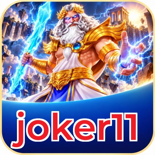 Screenshot 3 - joker11 Settings
