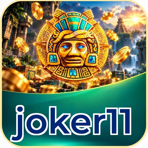 Screenshot 4 - joker11 Dark Mode