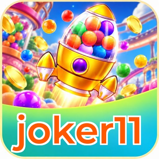 Screenshot 3 - joker11 Settings