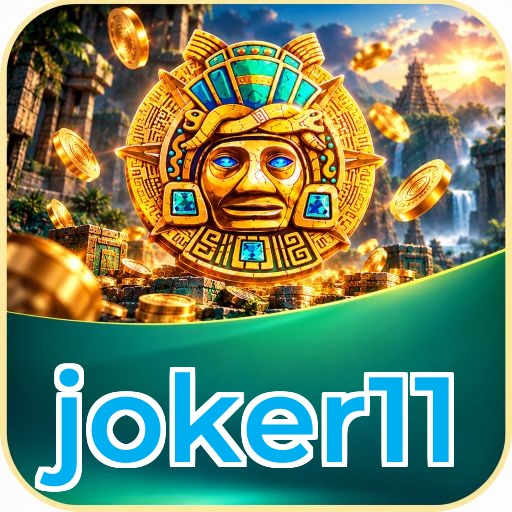 Screenshot 3 - joker11 Settings