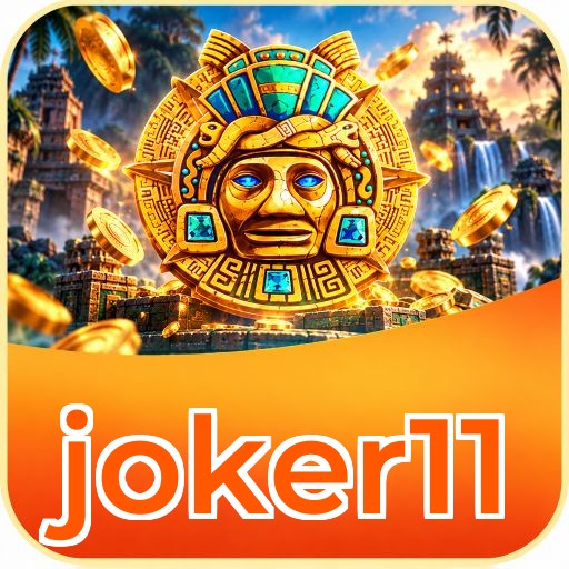 Screenshot 2 - joker11 Features