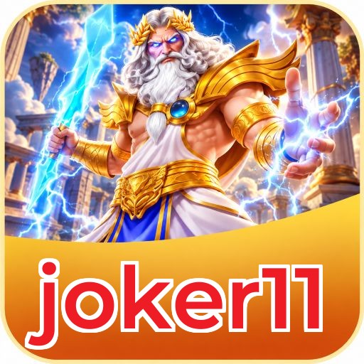 Screenshot 2 - joker11 Features