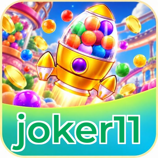 Screenshot 2 - joker11 Features