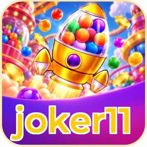 Screenshot 2 - joker11 Features
