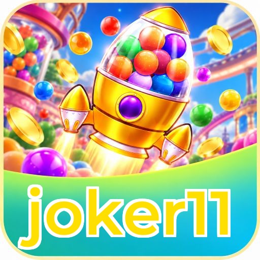 Screenshot 1 - joker11 Home Screen