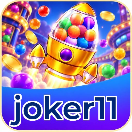 Screenshot 2 - joker11 Features