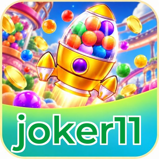 Screenshot 4 - joker11 Dark Mode