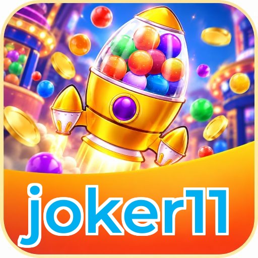 Screenshot 2 - joker11 Features