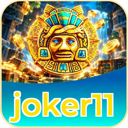 Screenshot 1 - joker11 Home Screen
