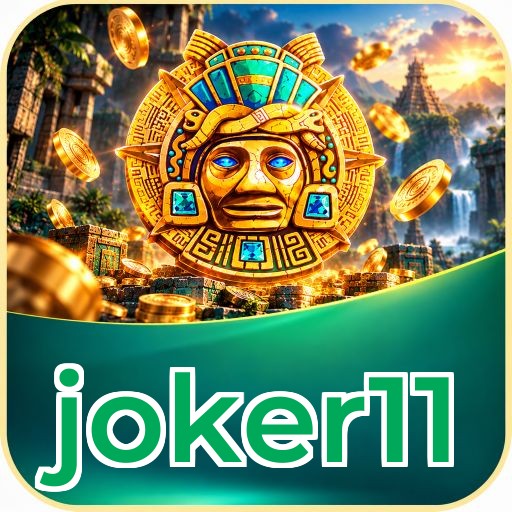 Screenshot 3 - joker11 Settings