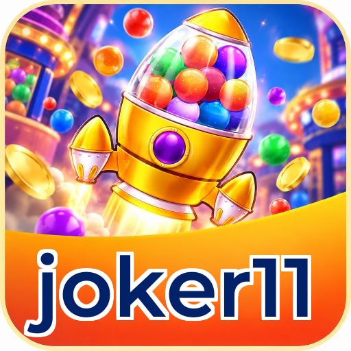 Screenshot 4 - joker11 Dark Mode