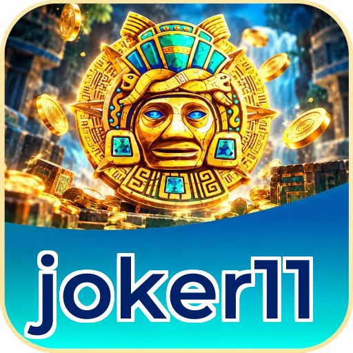 Screenshot 3 - joker11 Settings