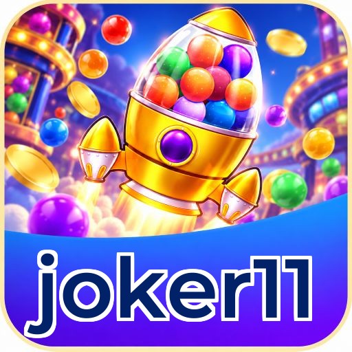 Screenshot 4 - joker11 Dark Mode