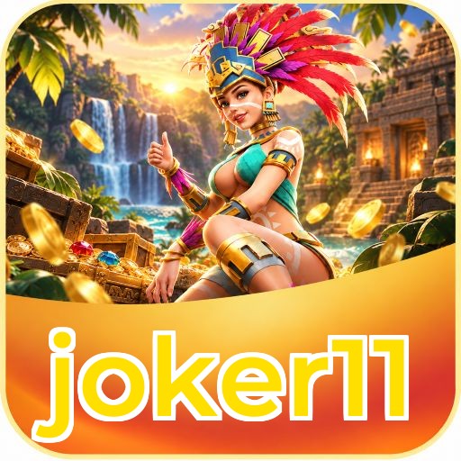 Screenshot 7 - joker11 Search