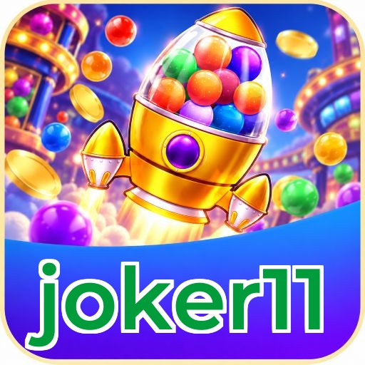 Screenshot 1 - joker11 Home Screen
