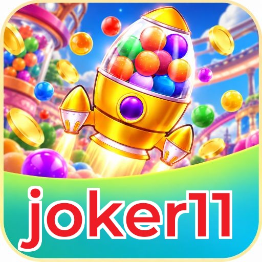 Screenshot 4 - joker11 Dark Mode