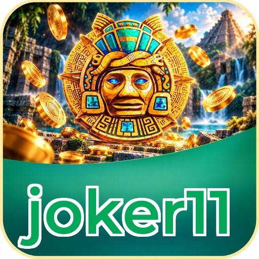 Screenshot 3 - joker11 Settings